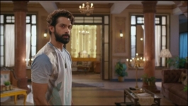 Imlie - 2nd June 2023